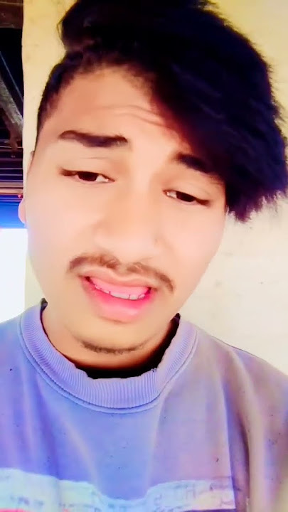 ❤❤❤ Tumse Milk Dil Ka #trendingshorts #trending #trendingvideo #viralvideo #viralshorts #viralreels