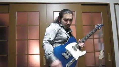 北斗無双 愛をとりもどせ Mp3 北斗無双 愛をとりもどせ Mp3