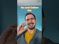 How to persuade your audience #publicspeaking #publicspeakingtips #publicspeakingskills