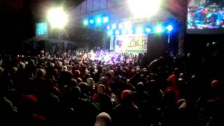 lagu jawa kiai kanjeng#sendawa wanayasa