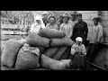 Коллективизация в СССР, её социально-экономические и демографические последствия. Голод 1933 года.