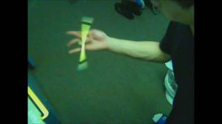 [fl ma - ring ss] x 24 random