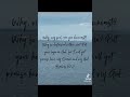 Songs in the Dark #jesus #bible #myjourneywithjesus #gestiler02 #gslverseoftheday #bibleapp