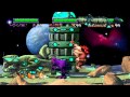 Rampage 2: Universal Tour - Part 2: Punching Space into Dust (Final) (Gameplay and Commentary)