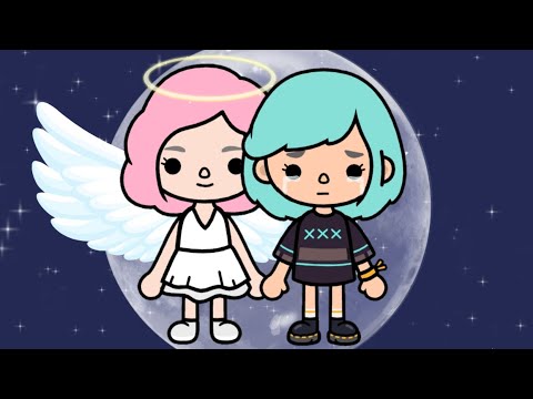 Talking To The Moon ? - Bruno Mars | Toca Live World Music Video ? (Another Sad Story Like MEMORIES)