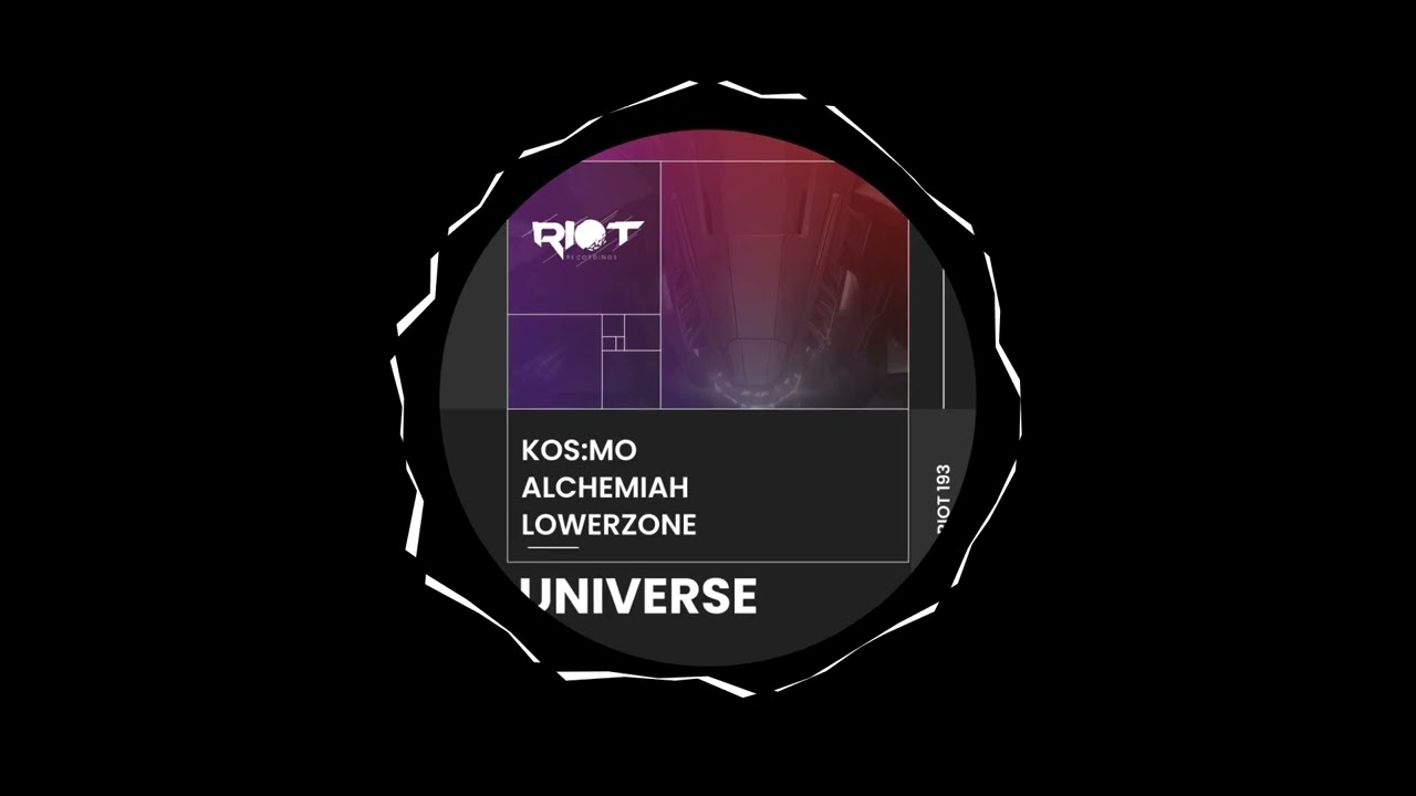 YouTube에서 Kos:mo & Alchemiah - Sunyata (Original Mix) 보기 YouTube에서 Kos:mo & Alchemiah - Sunyata (Original Mix) 보기