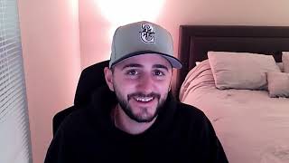 KFG Pod - Power Rankings & Week 4 Boom/Bust