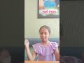 #funny #viral