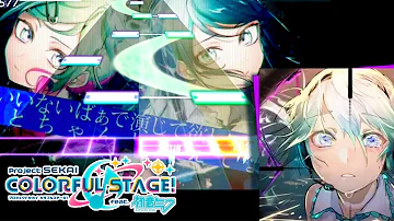 ヒバナまとめ Mp3 ヒバナまとめ Mp3