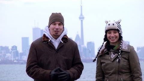 Hak5 - IP Spoofing, World of Goo Mods, Linux Drive Encryption, ...