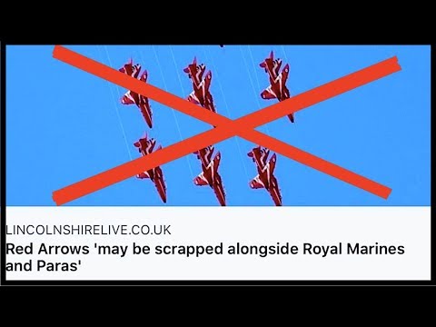 the-red-arrows-may-get-scrapped??-(news-post)