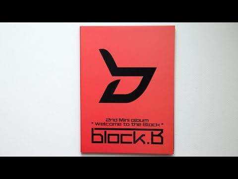 hqdefault.jpg