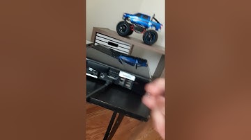 how to hook up keyboard or mouse to XBOX 360!