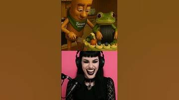 Missing Songs rap brainrot 🙀 waar is het nummer brainrot? DEEL 4 #brainrot #grappig #rap