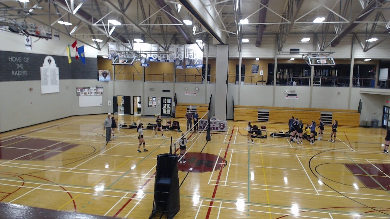 sr-girls-volleyball-hrhs-vs-notre-dame-bonnyville-exhibition-game