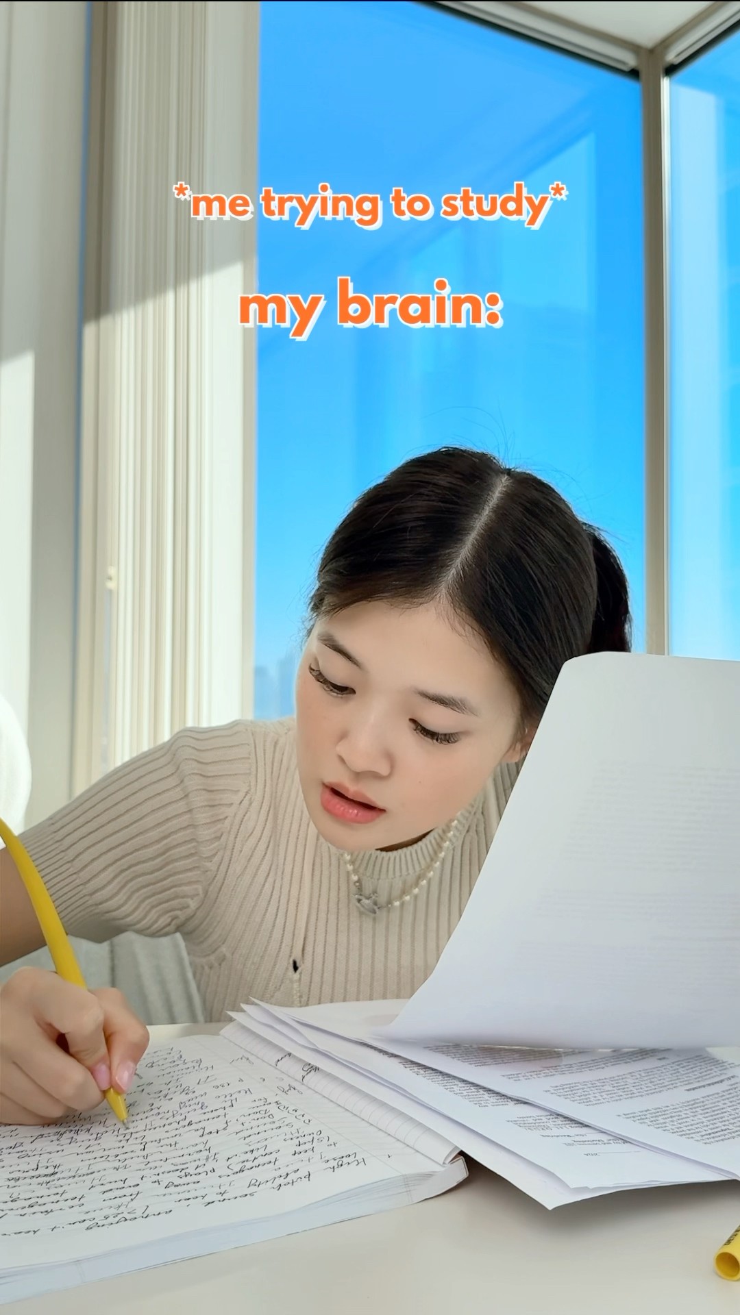 #kikakim