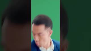 " Woy, Woy, Woy, Woy Siapa Itu " Backsound, #Doksli #Absurdhumor #Mentahanmeme #Backsoundmeme