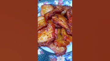 Thumbnail of B2#idemasakansimple #delicious #indonesianfood #music