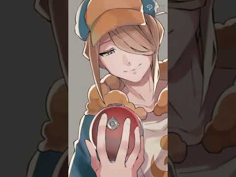 ウォロさん描いてみた #Shorts