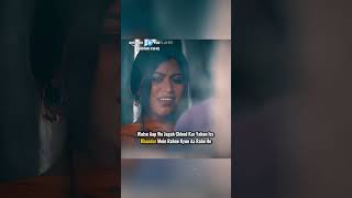 Zaroorat Insaan Jism Tak Bechne Pe Mazboor Kar Deta Hai Now Streaming