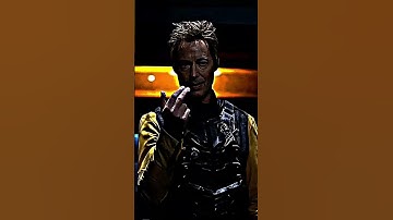 Reverse flash Vs Superman #youtubeshorts #viral #reverseflash #flash #cw #superman #dc