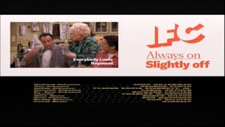 Blazing Saddles 1974 End Credits Ifc 2023