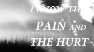 ZAYDE WOLF - 'KING' -  Lyric Video - WB Dynasty - The Royals - NFL NETWORK - Windows DirectX