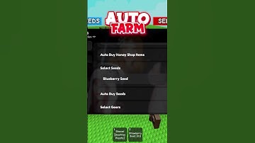 [NEW🍅] ROBLOX GROW A GARDEN SCRIPT 🌹 | INFINITE SPRINKLER, FREEZE PET & MORE | PASTEBIN 2025