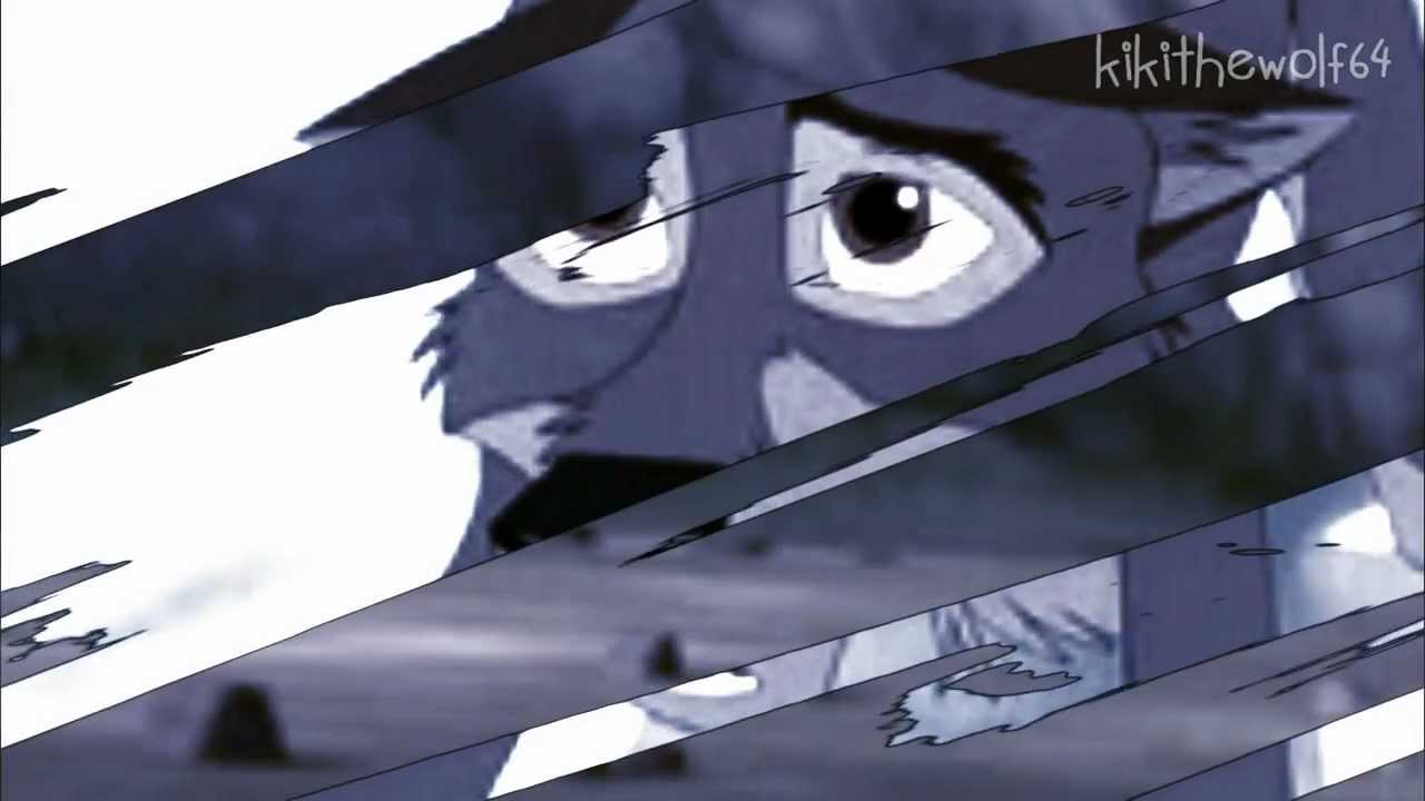 KatexBalto // I.l.o.v.e.y.o.u \\