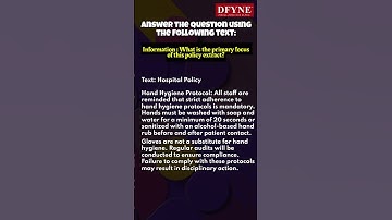 OET Reading Practice in 60 Seconds! | For Busy Candidates:  DOET1MRB2  #OETReading #DFYNEOET