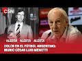 Muri csar luis menotti el histrico entrenador de la seleccin argentina