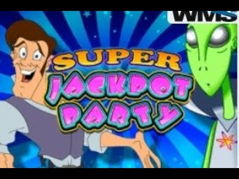 Jogos de slots online Flea Market Jogos de slots online Flea Market