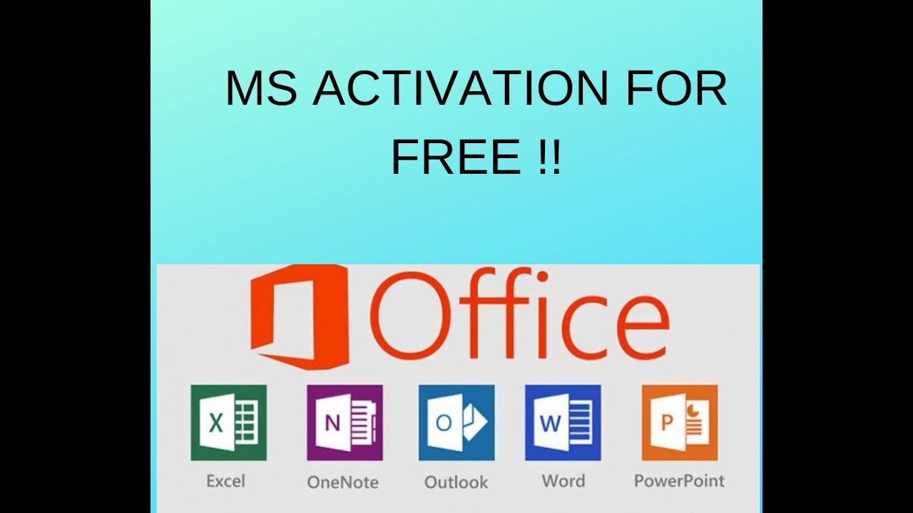 microsoft office 2013 activation microsoft office 2013 activation