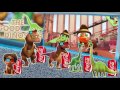 The Good Dinosaur In Cinema Finger Family Nursery Rhymes For Children