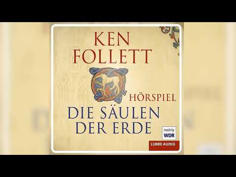 Die Säulen der