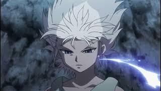 Juice WRLD - Better With Love (Prod. by Jaden's Mind)