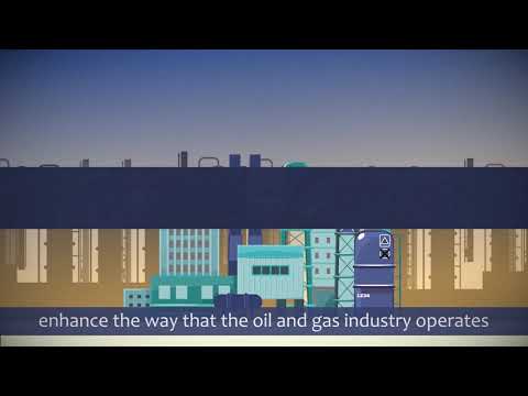 How PermianChain Helps Oil & Gas Firms