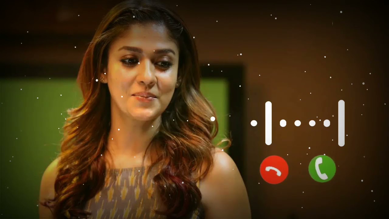 Love Bgm Ringtone | South Bgm Ringtone | Tamil Ringtone | Telugu Ringtone | SS BGM RINGTONE