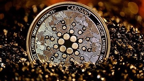 Cardano & Brave Unite: Revolutionizing the Blockchain Game!