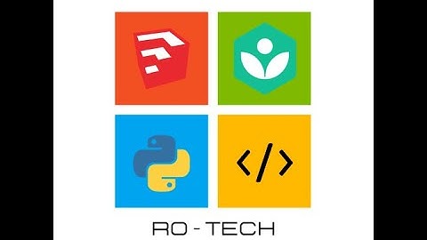 Operaciones Aritméticas con Python