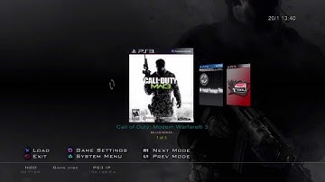 102nd Episode - 4.30 CFW and 4.31 spoofer video