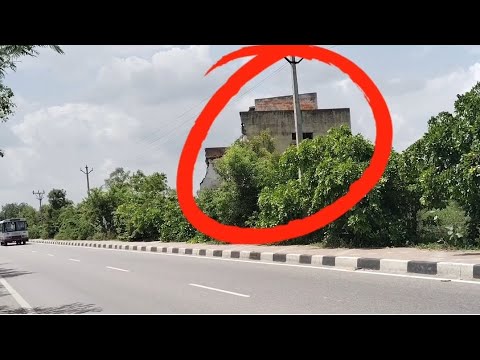 Red Light area Hyderabad Shankar palli road lords engenrngClg #viralvideo #redlightarea #hyderabad