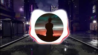 Jain - Makeba (TikTok Version)