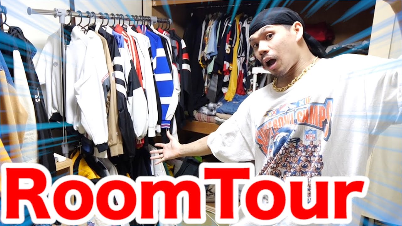 部屋紹介 ザカオの部屋に行ってみたら滅茶苦茶マニアックだった Youtube 部屋紹介 ザカオの部屋に行ってみたら滅茶苦茶マニアックだった Youtube
