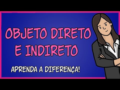 O Que é