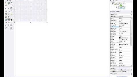 Advanced Progress Bar Tutorial PART 1 in VB 6 0