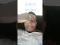 Raulensi Comedy Raulensi Comedy