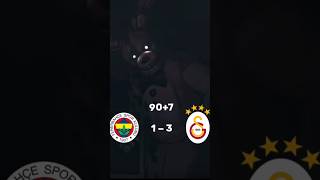 Onyekurudan Koşu Var