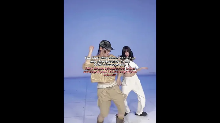 KPOP EDIT #trend #twice #once #bts #army #kpop #trending #shorts #fyp #edit #reels #story @YouTube