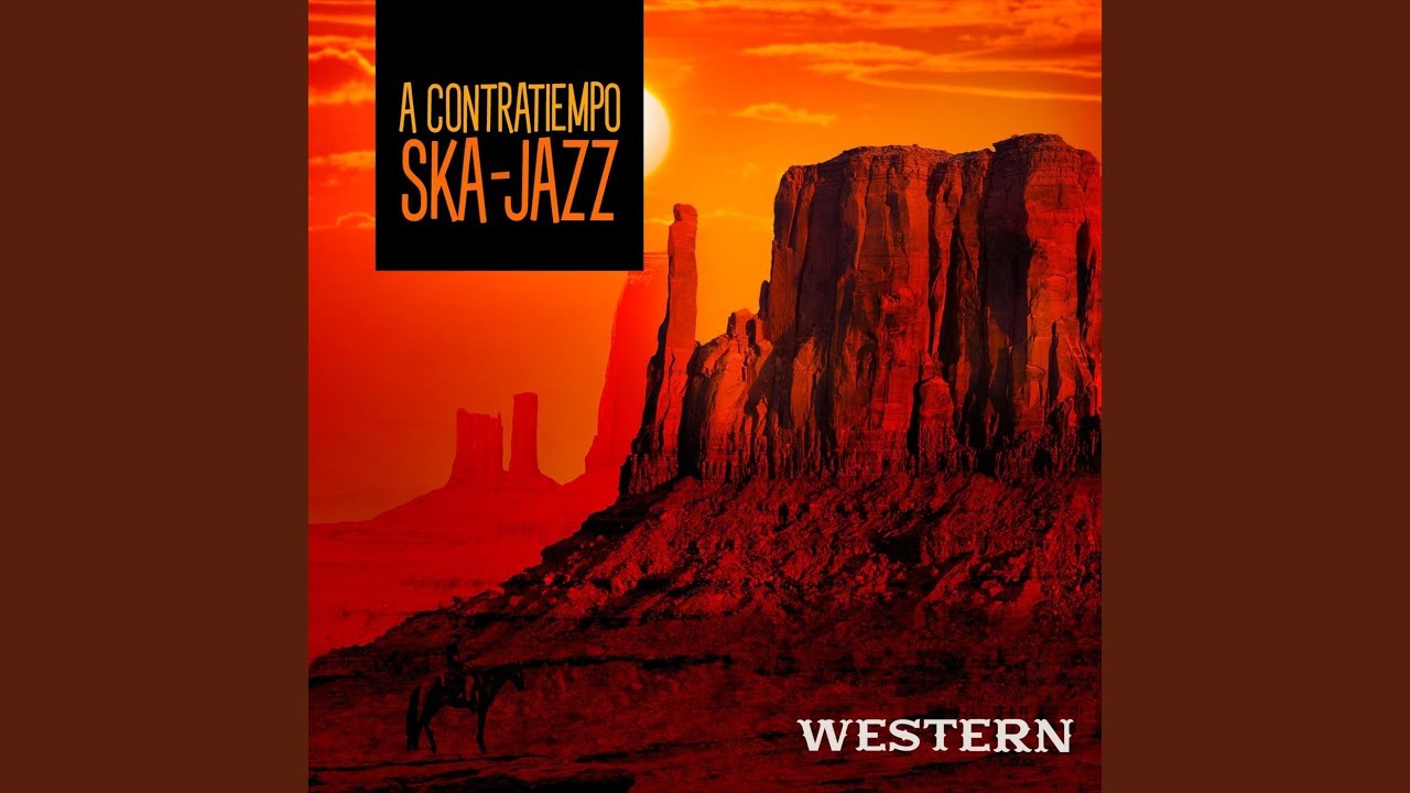 Western - YouTube Music